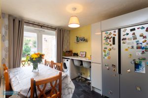 Photo 25- click for photo gallery